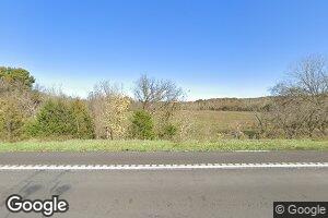 24949 Us Highway 54, MacKs Creek, MO 65786