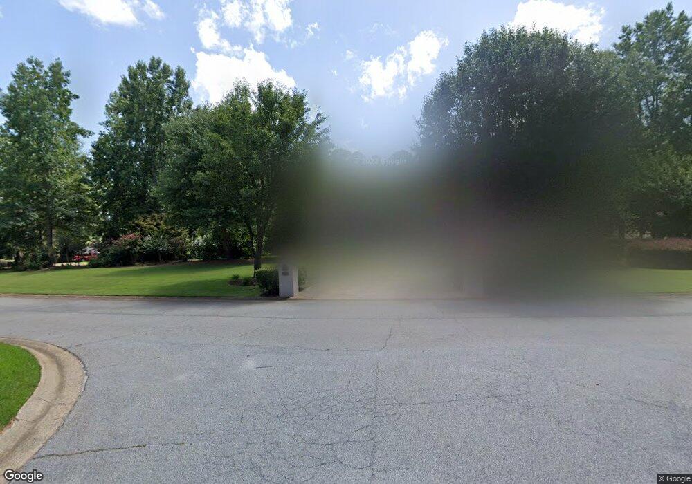 0 Tomahawk Ct unit 8233195, Sharpsburg, GA 30277 - photo 1