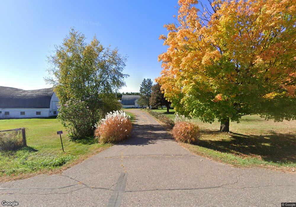 476 20th St, Chetek, WI 54728 - photo 1