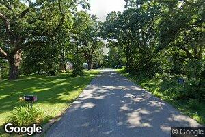 00 River Oaks Rd, Reeseville, WI 53579