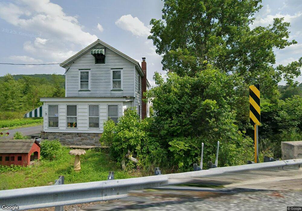 1913 Adamsdale Rd, Schuylkill Haven, PA 17972 - photo 1