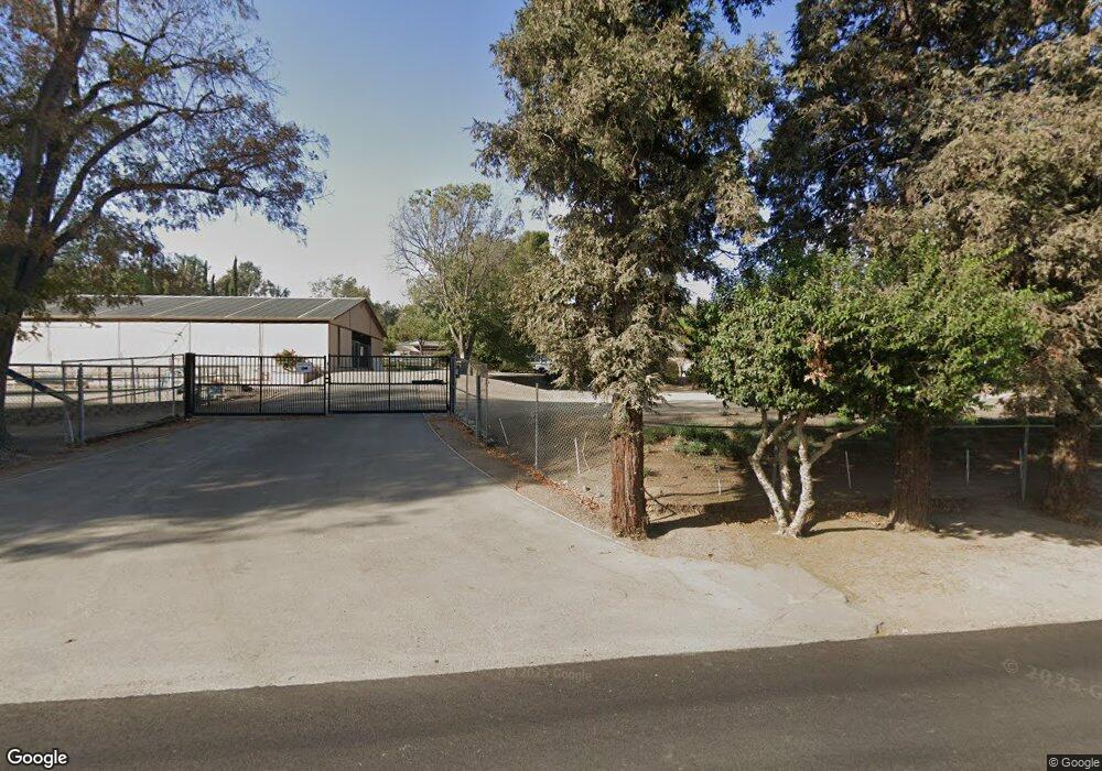 2954 English Rd, Chino Hills, CA 91709 - photo 1