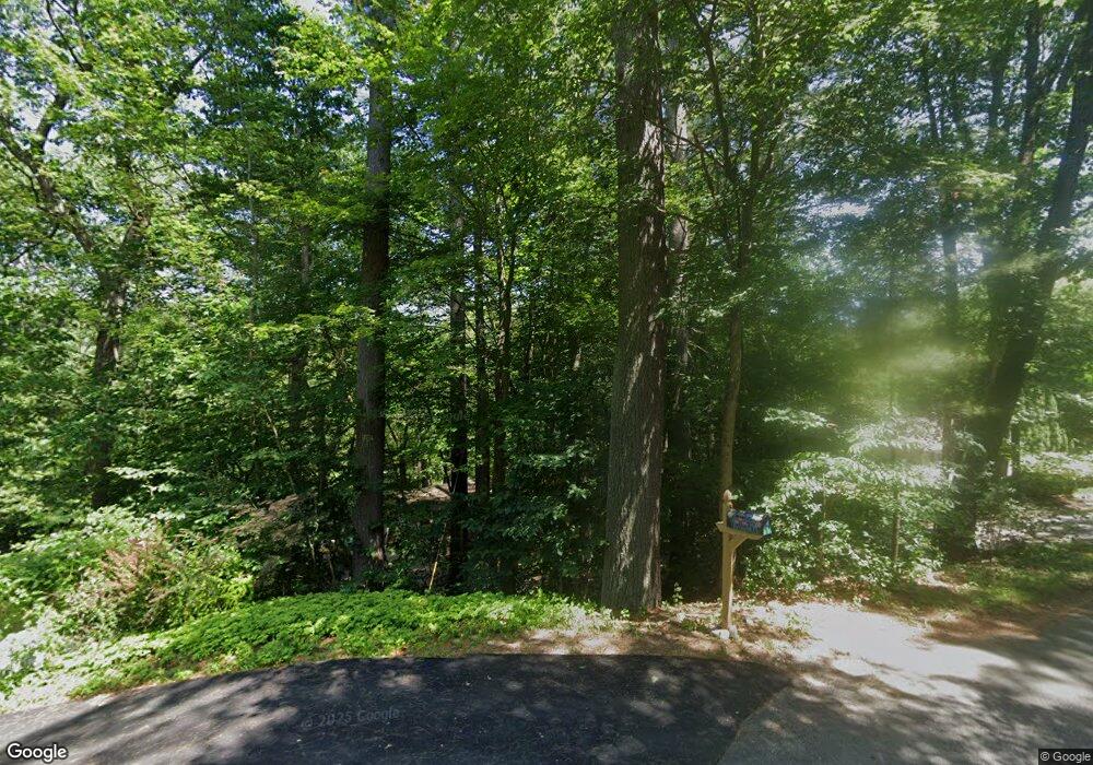 15 Christopher Rd, MerriMacK, NH 03054 - photo 1