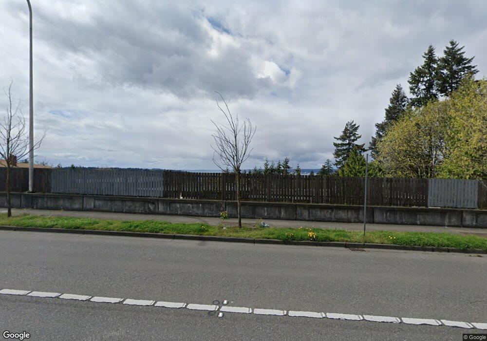 28418 16th Ave S unit 102, Federal Way, WA 98003 - photo 1