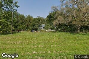 4848 670th St SE, Lone Tree, IA 52755