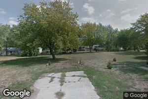 513 Riverview Ln, Ida Grove, IA 51445