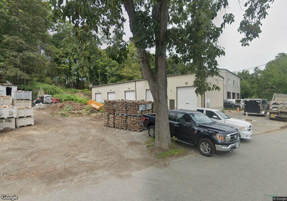 17 Popes Ln, Danvers, MA 01923 - photo 1