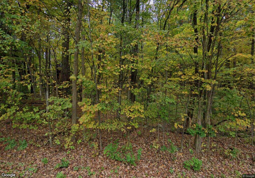 11 W Hadley Rd, Merrimac, MA 01860 - photo 1