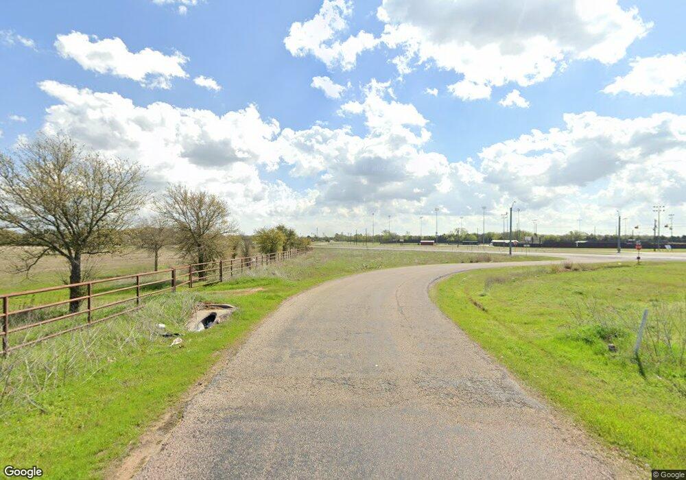 TBD Roland Rd, Whitesboro, TX 76273 - photo 1