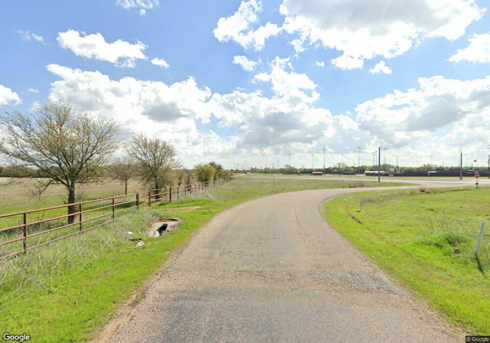 3.6ac Roland Rd, Whitesboro, TX 76273 - photo 1