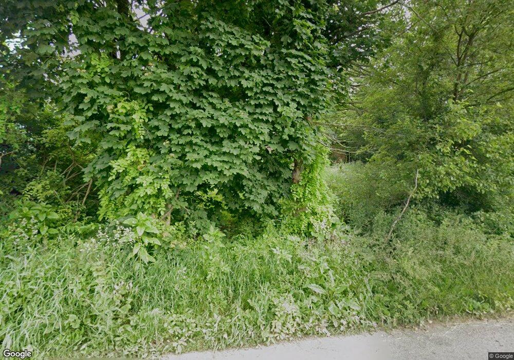 463 Pheasant Run Rd, Orwigsburg, PA 17961 - photo 1