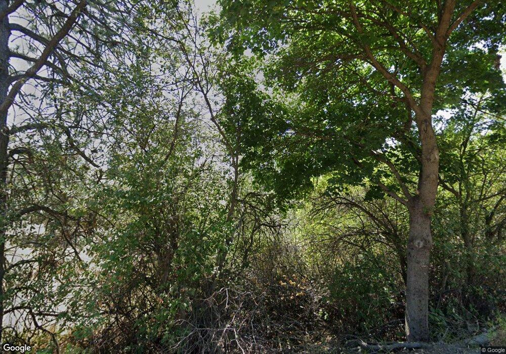 1041 Schultz Rd, Moscow, ID 83843 - photo 1