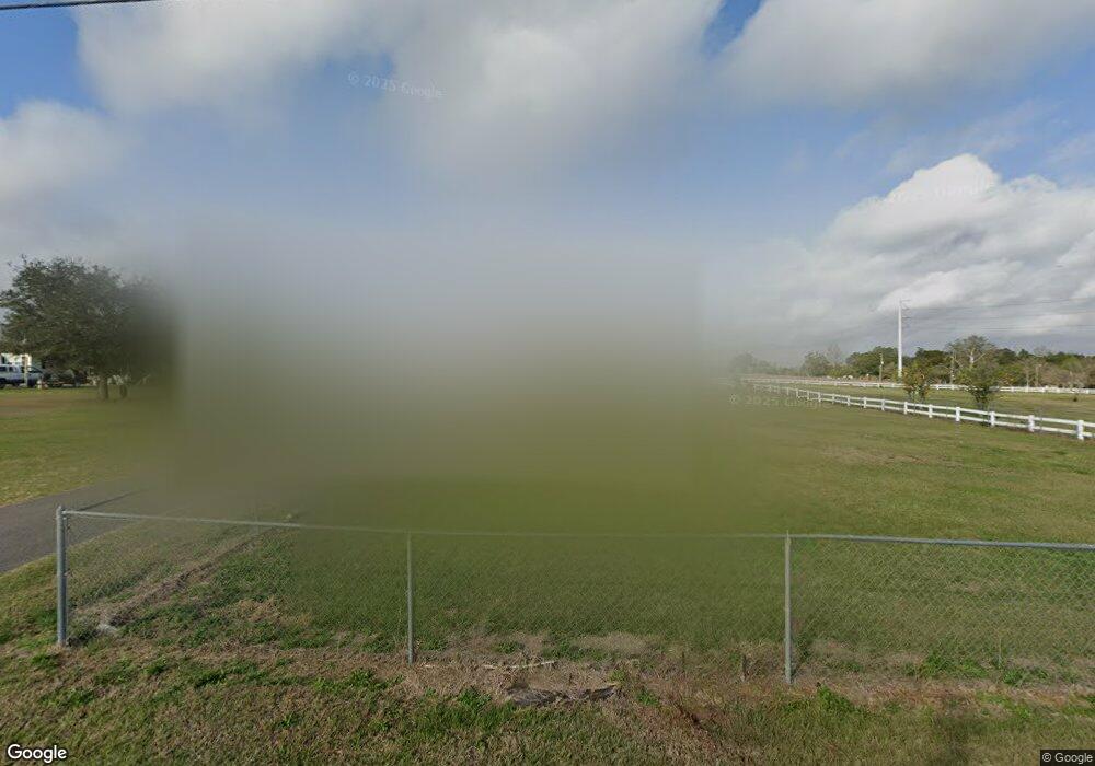 7911 Froggy Ln, Zephyrhills, FL 33540 - photo 1