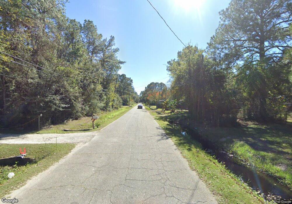 23 Richard Ave, Slidell, LA 70460 - photo 1