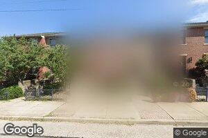 510 Elizabeth St, Cincinnati, OH 45203