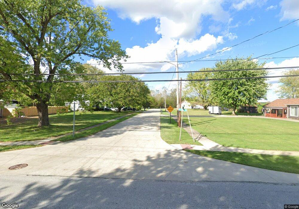 000 Dill Ct, Lagrange, OH 44050 - photo 1