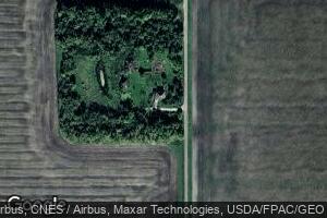 11799 380th Ave NW, Warren, MN 56762