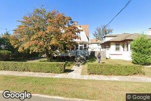 47 Holton St, Sewaren, NJ 07077