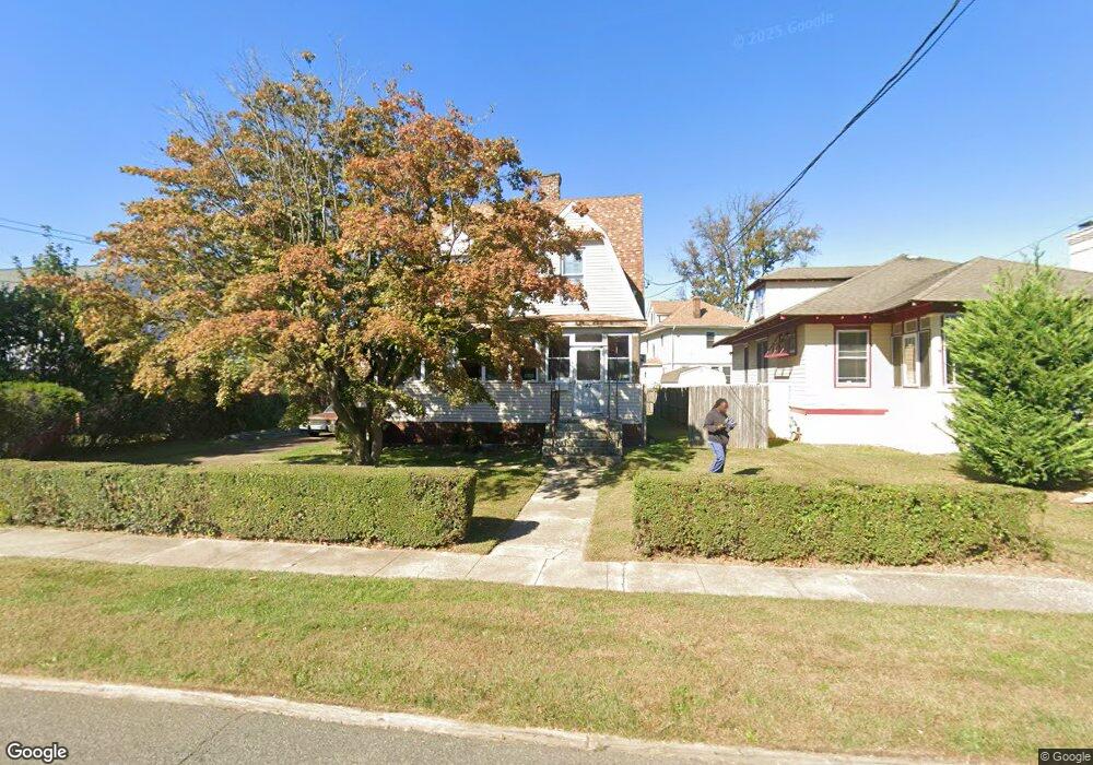 47 Holton St, Sewaren, NJ 07077 - photo 1