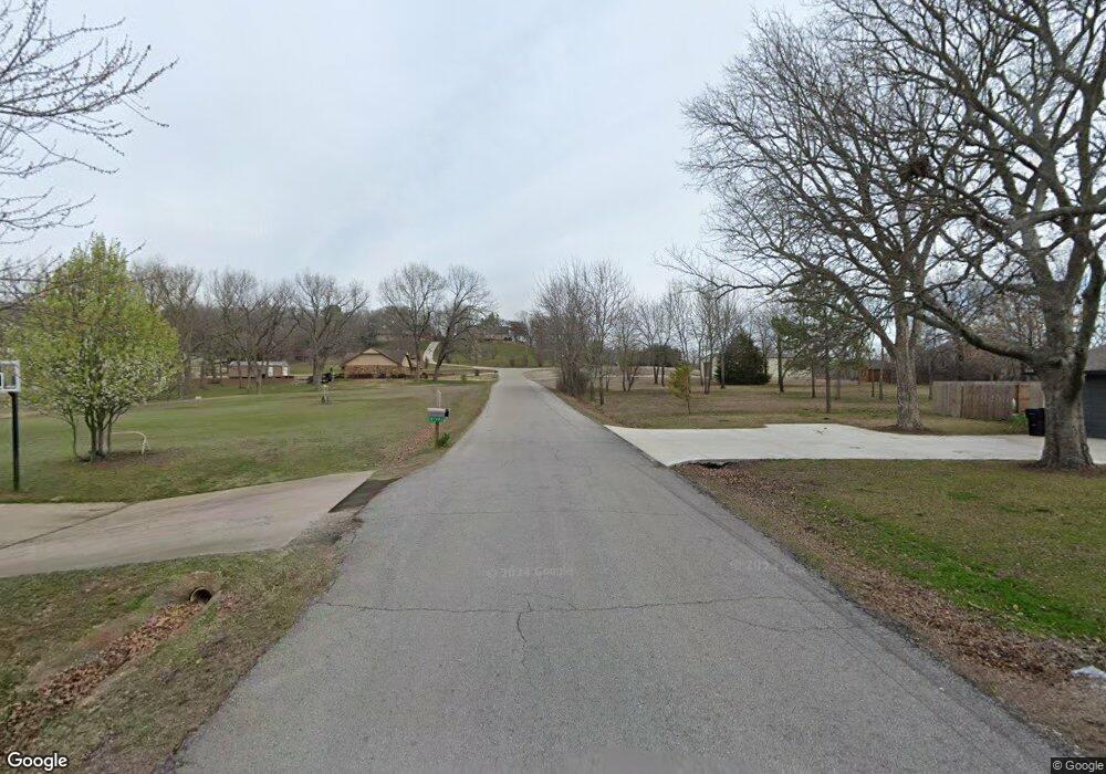null S Arlene Dr, Claremore, OK 74019 - photo 1