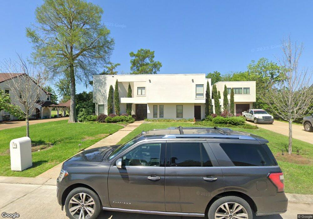 21 Rosedown Dr, Destrehan, LA 70047 - photo 1