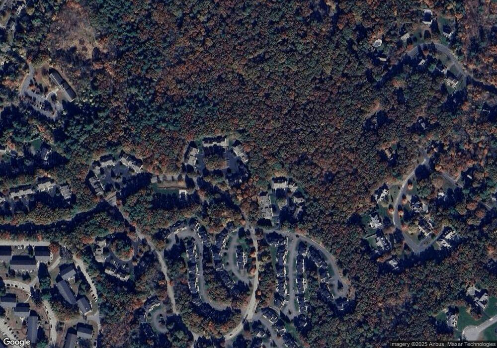 9 Birchtree Cir, Franklin, MA 02038 - photo 1