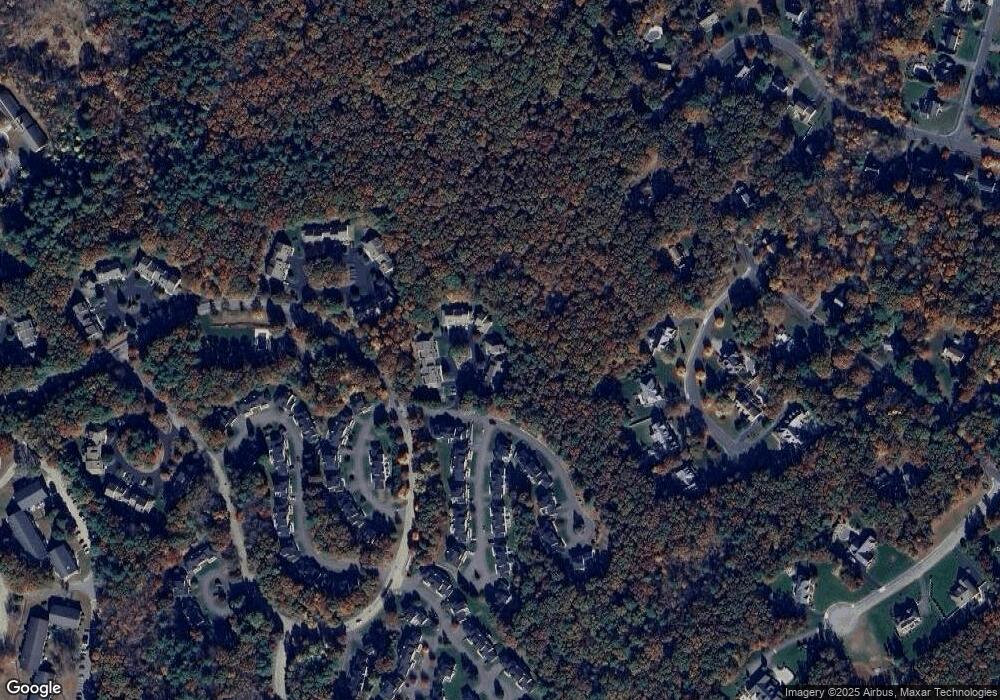 8 Birchtree Cir, Franklin, MA 02038 - photo 1