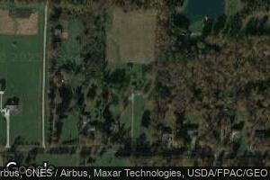 8059 Stone Rd, Medina, OH 44256