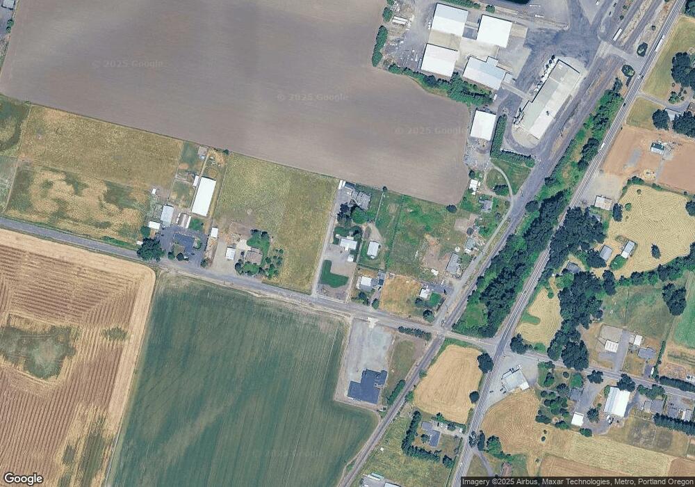 9283 Broadacres Rd NE, Aurora, OR 97002 - photo 1