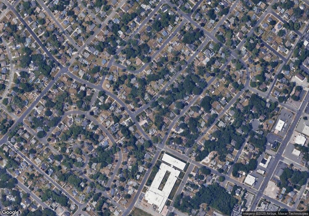 5 Osborne Rd, Somers Point, NJ 08244 - photo 1