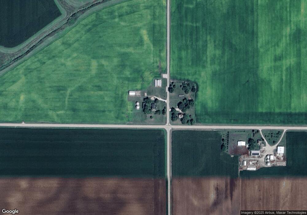 22043 1950 East St, Princeton, IL 61356 - photo 1