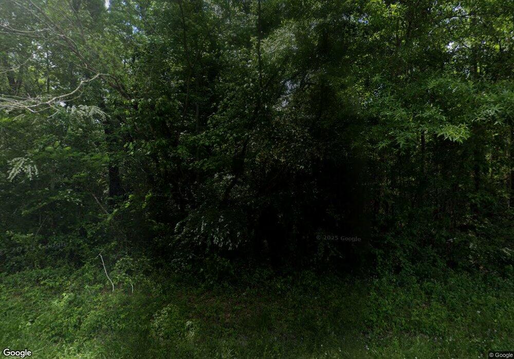 114 Glade Dummy Line Rd, Laurel, MS 39443 - photo 1