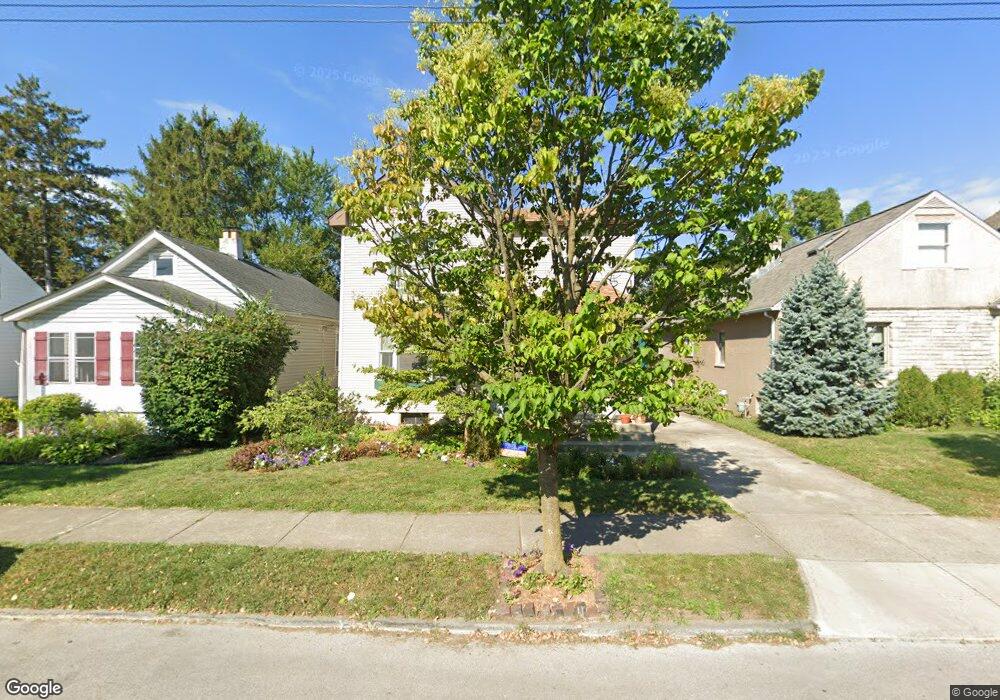 1475 Glenn Ave, Columbus, OH 43212 - photo 1