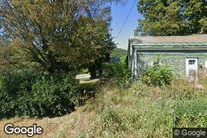 735 Vt Route 133, Pawlet, VT 05761