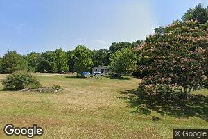 4479 Log Cabin Rd, Ramseur, NC 27316