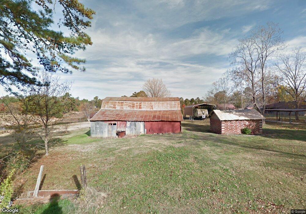 6101 Sammy Ln, Texarkana, AR 71854 - photo 1