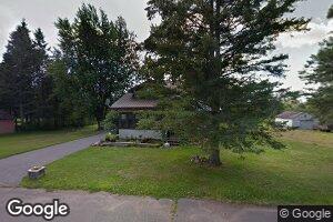 3963 Cedar St, Kettle River, MN 55757