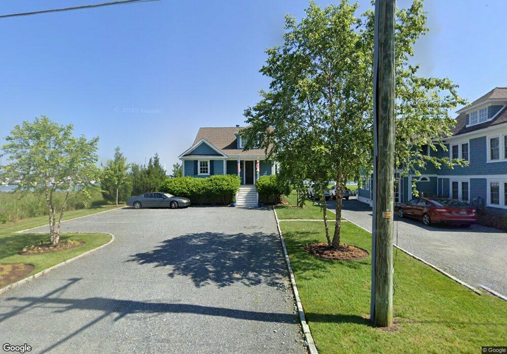 20938 Rock Hall Ave, Rock Hall, MD 21661 - photo 1