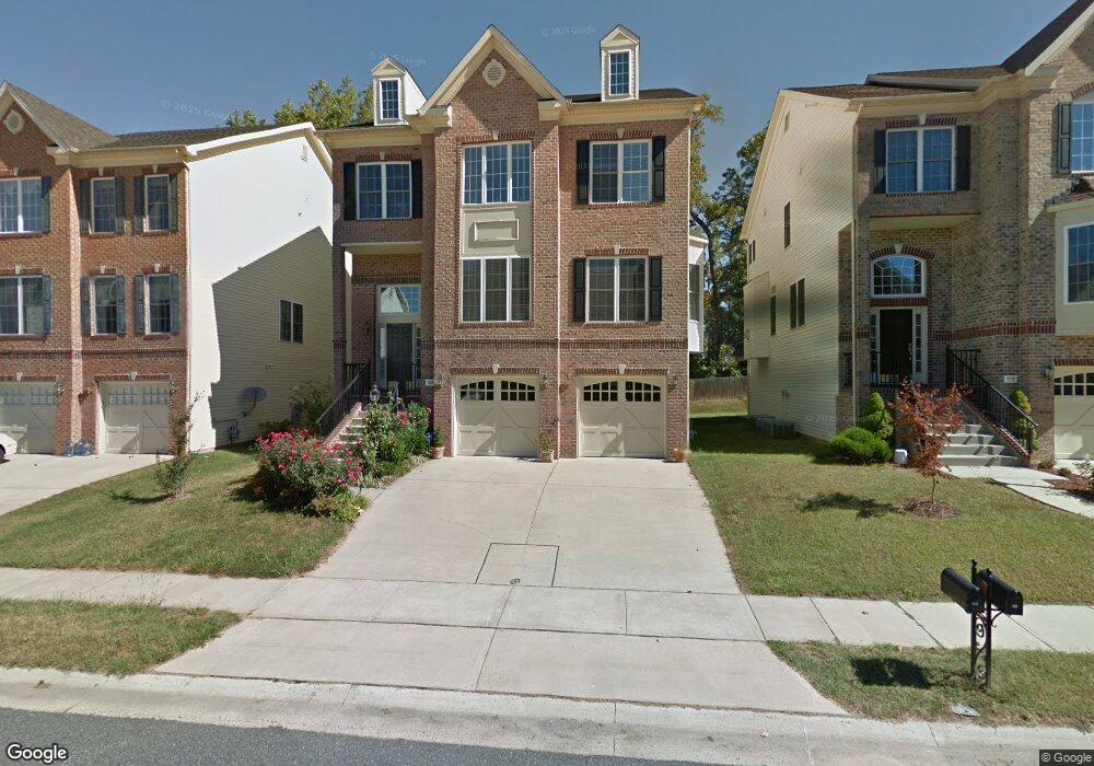 117 Milton Ave, Fallston, MD 21047 - photo 1