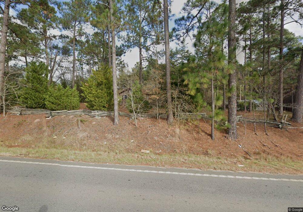 3047 Us Highway 41 S, Cordele, GA 31015 - photo 1