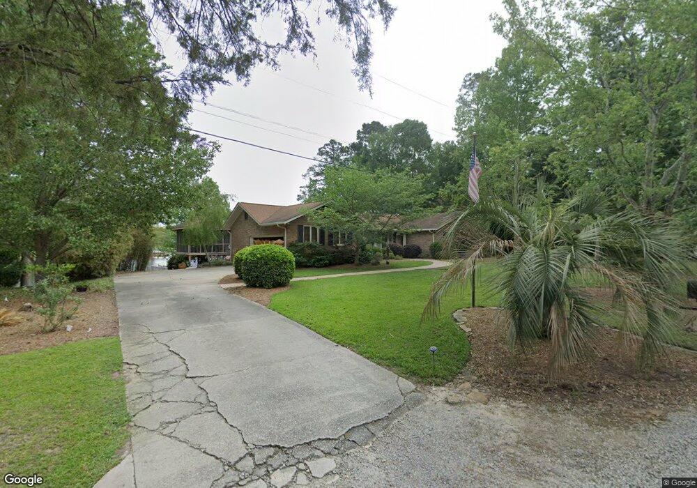 532 Three Point Rd, Chapin, SC 29036 - photo 1