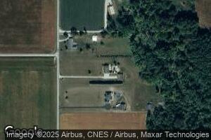 5565 S County Road 850 E, Walton, IN 46994