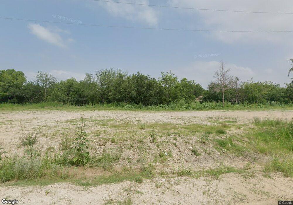 404 S Ash St, Springtown, TX 76082 - photo 1