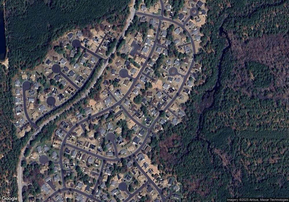 23 Berkshire Rd, Whiting, NJ 08759 - photo 1