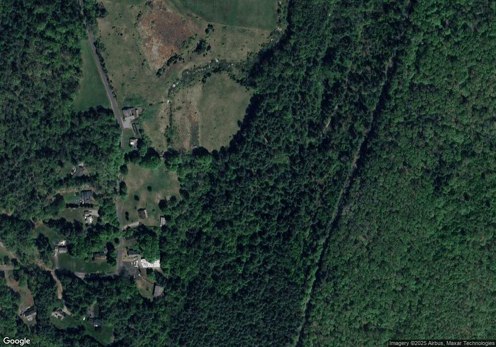 254 Malboeuf Rd, Ware, MA 01082 - photo 1