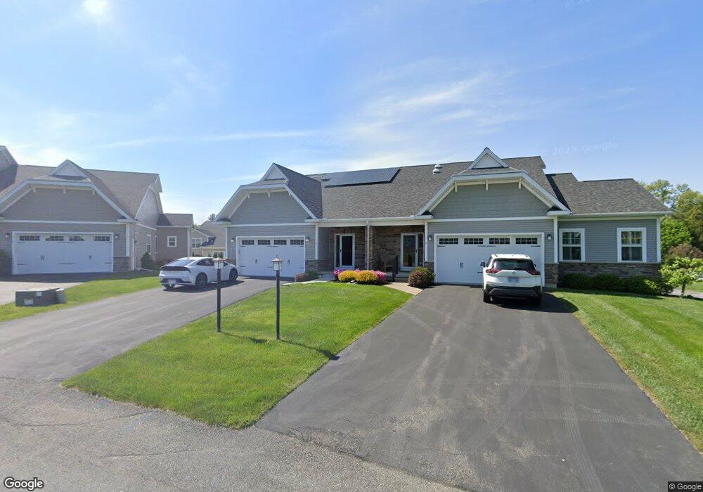 4 Nadia Cir, Troy, NY 12180 - photo 1