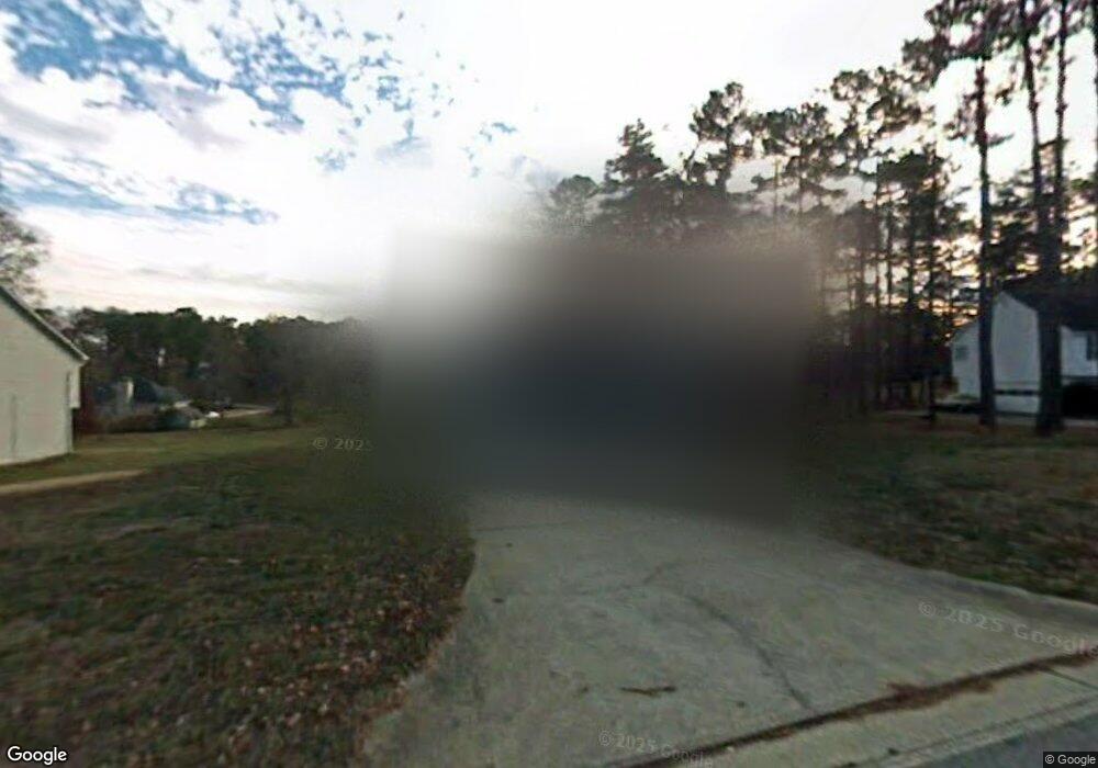 1399 Austin Rd unit 4, Ellenwood, GA 30294 - photo 1