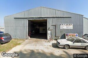 1521 State St, Osage, IA 50461