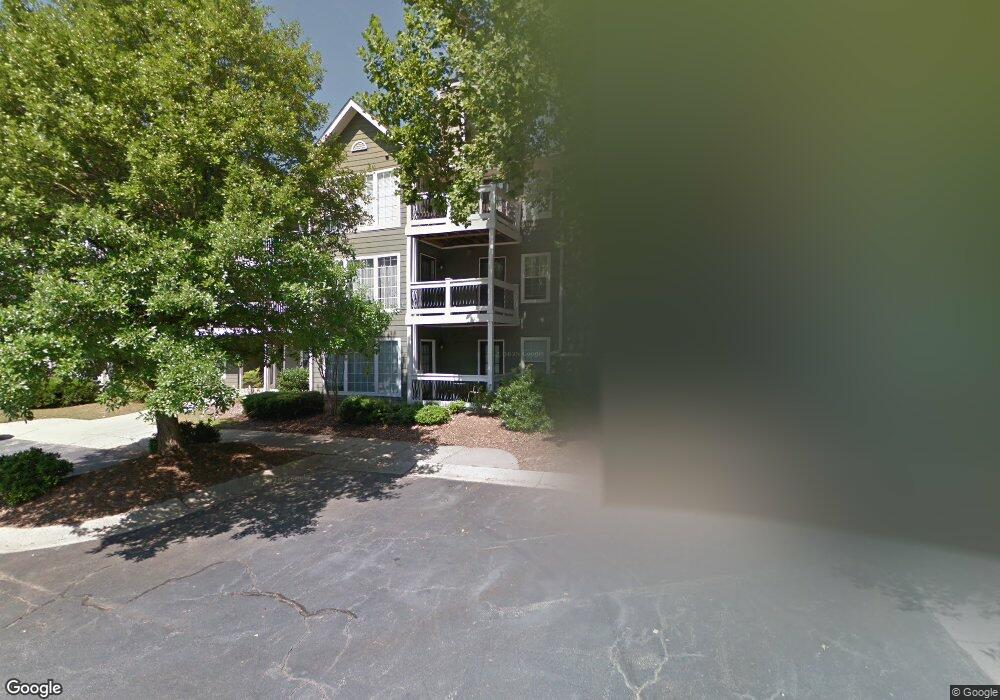 512 Berkeley Woods Dr unit 512, Duluth, GA 30096 - photo 1