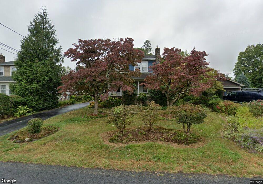 2998 Pennview Ave, Broomall, PA 19008 - photo 1